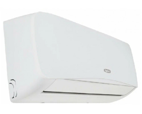 Сплит-система БИРЮСА B-12SPR/B-12SPQ (midea) Сплит-система БИРЮСА B-12SPR/B-12SPQ (midea)