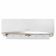 Сплит-система Royal Thermo Perfecto RTP-30HN1