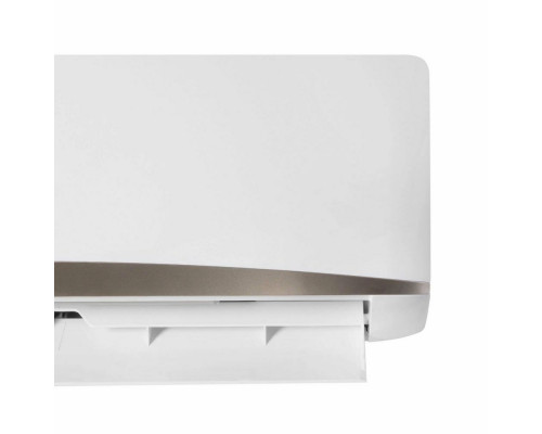 Сплит-система Royal Thermo Perfecto RTP-30HN1 Сплит-система Royal Thermo Perfecto RTP-30HN1