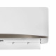 Сплит-система Royal Thermo Perfecto RTP-30HN1
