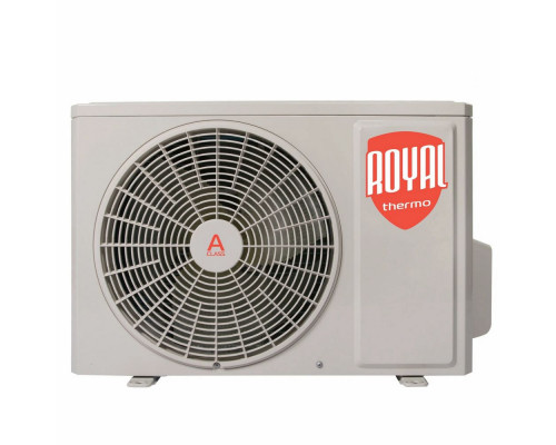 Сплит-система Royal Thermo Perfecto RTP-30HN1 Сплит-система Royal Thermo Perfecto RTP-30HN1