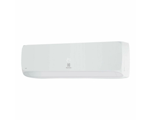 Сплит-система Electrolux EACS-24HAL/N8 Сплит-система Electrolux EACS-24HAL/N8