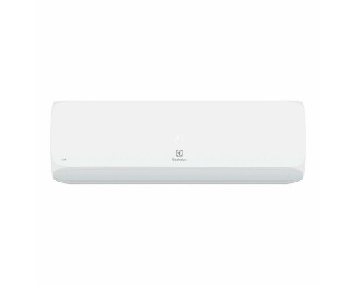 Сплит-система Electrolux EACS-24HAL/N8 Сплит-система Electrolux EACS-24HAL/N8