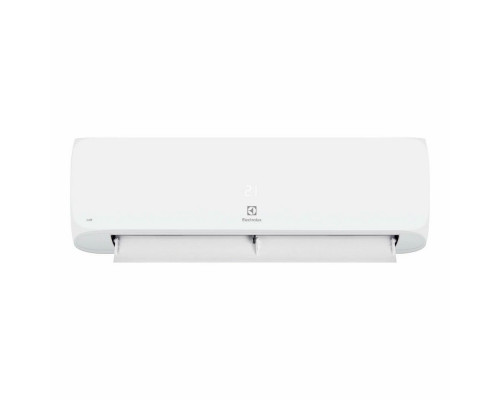 Сплит-система Electrolux EACS-24HAL/N8 Сплит-система Electrolux EACS-24HAL/N8