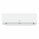 Сплит-система Electrolux EACS-24HAL/N8