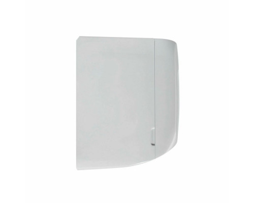 Сплит-система Electrolux EACS-24HAL/N8 Сплит-система Electrolux EACS-24HAL/N8