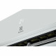Сплит-система Electrolux EACS-24HAL/N8