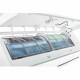 Сплит-система Electrolux EACS-24HAL/N8
