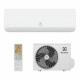 Сплит-система Electrolux EACS-24HAL/N8