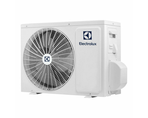 Сплит-система Electrolux EACS-24HAL/N8 Сплит-система Electrolux EACS-24HAL/N8