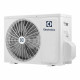 Сплит-система Electrolux EACS-24HAL/N8