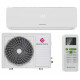 Сплит-система Dantex RK-07ENT4/RK-07ENT4E