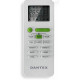 Сплит-система Dantex RK-07ENT4/RK-07ENT4E