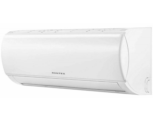 Сплит-система Dantex RK-07SDM4G/RK-07SDM4EG Сплит-система Dantex RK-07SDM4G/RK-07SDM4EG