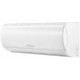Сплит-система Dantex RK-07SDM4G/RK-07SDM4EG