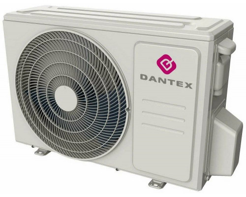 Сплит-система Dantex RK-07SDM4G/RK-07SDM4EG Сплит-система Dantex RK-07SDM4G/RK-07SDM4EG