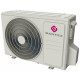 Сплит-система Dantex RK-07SDM4G/RK-07SDM4EG