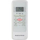 Сплит-система Dantex RK-07SDM4G/RK-07SDM4EG