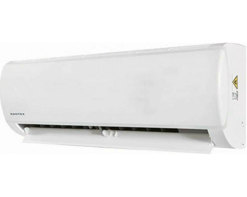 Сплит-система Dantex RK-07SDM4G/RK-07SDM4EG Сплит-система Dantex RK-07SDM4G/RK-07SDM4EG