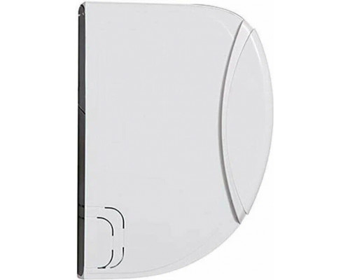 Сплит-система Dantex RK-07SDM4G/RK-07SDM4EG Сплит-система Dantex RK-07SDM4G/RK-07SDM4EG
