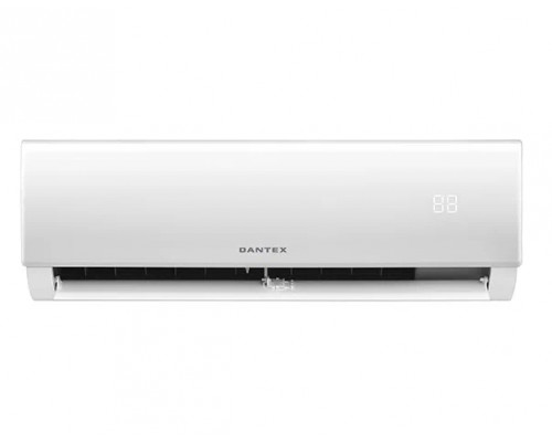 Сплит-система Dantex RK-07SDM4G/RK-07SDM4EG Сплит-система Dantex RK-07SDM4G/RK-07SDM4EG