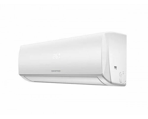 Сплит-система Dantex RK-09ENT4/RK-09ENT4E Сплит-система Dantex RK-09ENT4/RK-09ENT4E