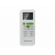 Сплит-система Dantex RK-09ENT4/RK-09ENT4E