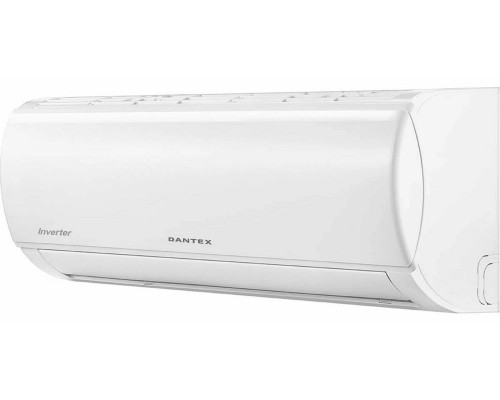 Сплит-система Dantex RK-09SDMI/RK-09SDMIE Сплит-система Dantex RK-09SDMI/RK-09SDMIE