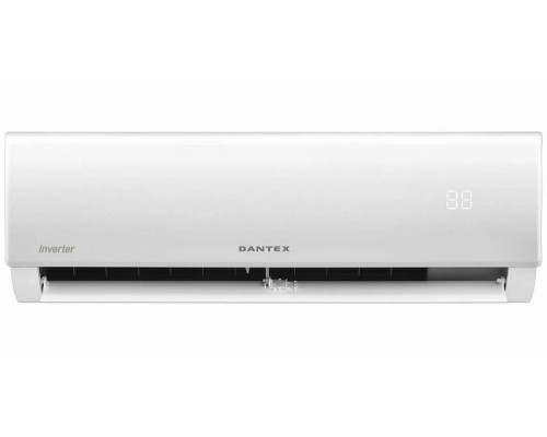 Сплит-система Dantex RK-09SDMI/RK-09SDMIE Сплит-система Dantex RK-09SDMI/RK-09SDMIE