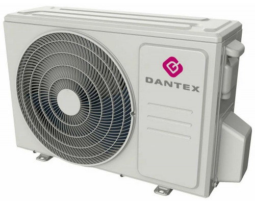 Сплит-система Dantex RK-09SDMI/RK-09SDMIE Сплит-система Dantex RK-09SDMI/RK-09SDMIE
