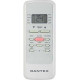 Сплит-система Dantex RK-09SDMI/RK-09SDMIE