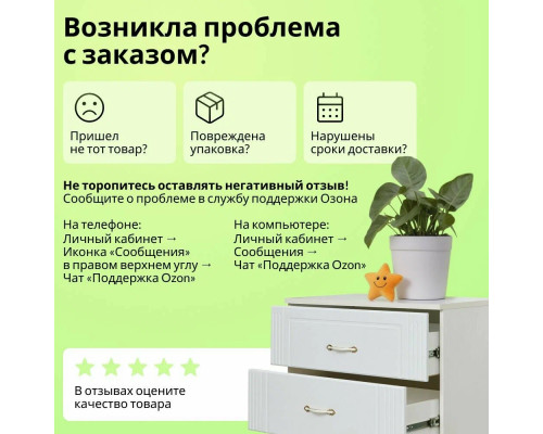 Сплит-система Dantex RK-09SDMI/RK-09SDMIE Сплит-система Dantex RK-09SDMI/RK-09SDMIE