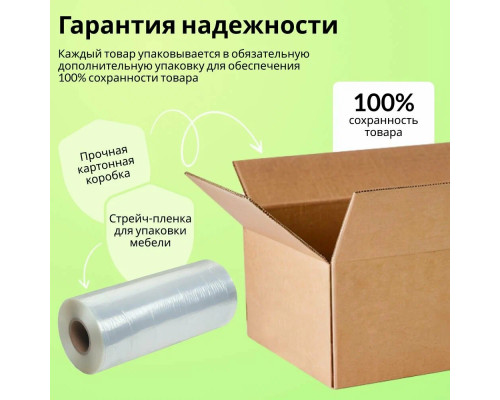 Сплит-система Dantex RK-09SDMI/RK-09SDMIE Сплит-система Dantex RK-09SDMI/RK-09SDMIE
