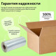 Сплит-система Dantex RK-09SDMI/RK-09SDMIE