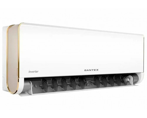 Сплит-система Dantex RK-09VDMI/RK-09VDMIE Сплит-система Dantex RK-09VDMI/RK-09VDMIE
