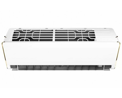 Сплит-система Dantex RK-09VDMI/RK-09VDMIE Сплит-система Dantex RK-09VDMI/RK-09VDMIE