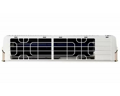 Сплит-система Dantex RK-09VDMI/RK-09VDMIE Сплит-система Dantex RK-09VDMI/RK-09VDMIE