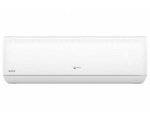Сплит-система Roda Revolution RS-GRL18RV/RU-GRL18RV