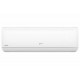 Сплит-система Roda Revolution RS-GRL18RV/RU-GRL18RV