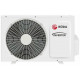 Сплит-система Roda Revolution RS-GRL18RV/RU-GRL18RV