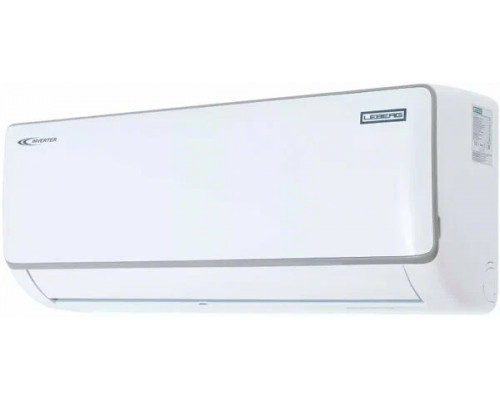 Сплит-система Leberg LS-07OLI3/LU-07OLI3