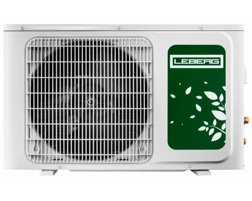 Сплит-система Leberg LS-07OLI3/LU-07OLI3
