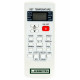 Сплит-система Leberg LS-07OLI3/LU-07OLI3