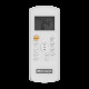 Сплит-система Leberg LS-07OLI3/LU-07OLI3
