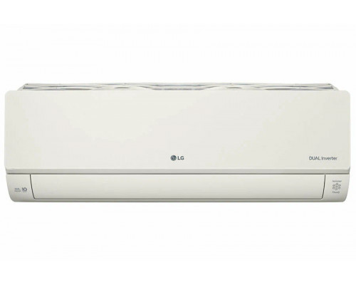 Сплит-система LG ARTCOOL Objet AB12BK Сплит-система LG ARTCOOL Objet AB12BK