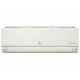Сплит-система LG ARTCOOL Objet AB12BK