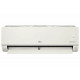 Сплит-система LG ARTCOOL Objet AB12BK