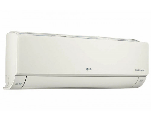 Сплит-система LG ARTCOOL Objet AB12BK Сплит-система LG ARTCOOL Objet AB12BK