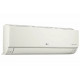 Сплит-система LG ARTCOOL Objet AB12BK