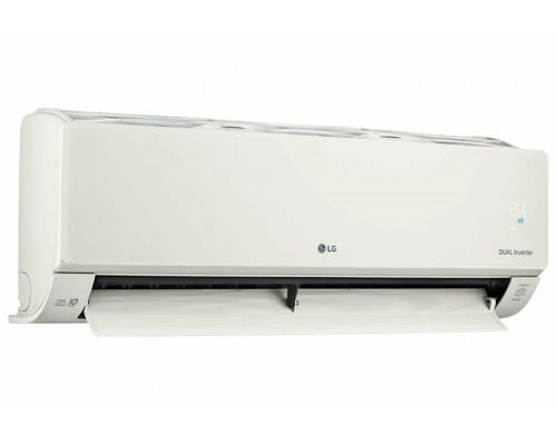 Сплит-система LG ARTCOOL Objet AB12BK Сплит-система LG ARTCOOL Objet AB12BK